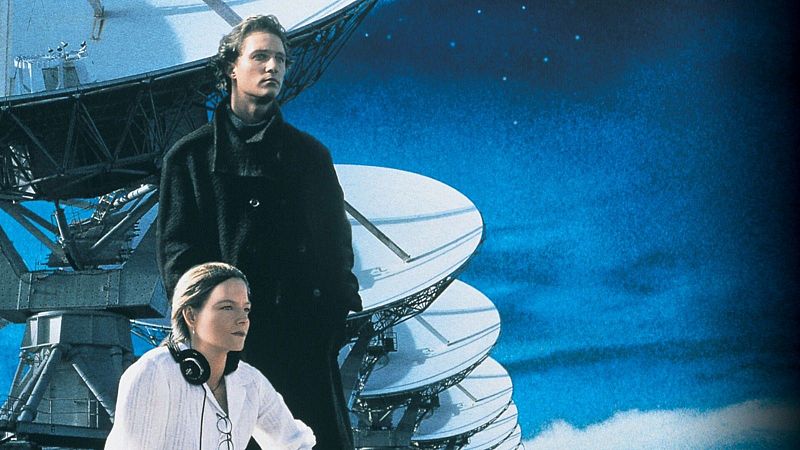 Espai de Literatura: Les amenaces (exteriors i interiors) - S�n 4 dies | Escuchar