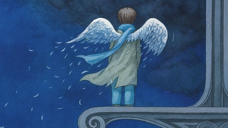 Correspondencias - C�mo hemos cambiado...- 20/12/25 - Correspondencias | Escuchar