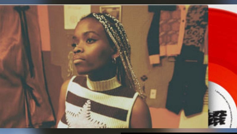 Como lo oyes - Black Is Black - 06/12/25 - Como lo oyes | Escuchar