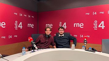 Llibres que ens ajuden a entendre el m�n