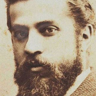 Descobrir Catalunya viatjant: El llegat de Gaud�