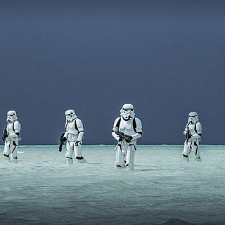 Iker Mons supera a la ficció: La gastrolació