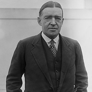 Viatgeu, que el món s'acaba: Viatge al passat amb Shackleton