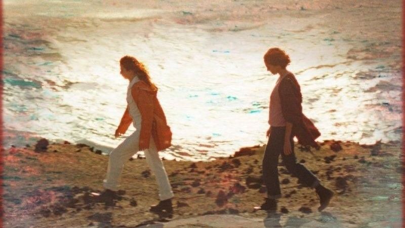 Se7 de Cultura: entrevista a Lois Pati�o, director de "Ariel" - S�n 4 dies | Escuchar