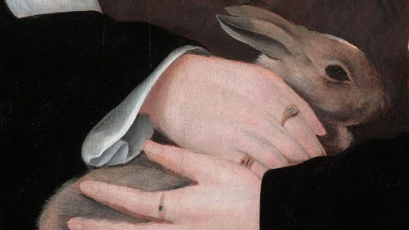 Alguien debería prohibir los domingos por la tarde - Domingo íntimo - 21/12/25 - Alguien debería prohibir los domingos por la tarde | Escuchar