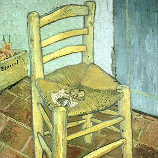 De cara a la galeria: les notícies d'art més rellevants de 2025