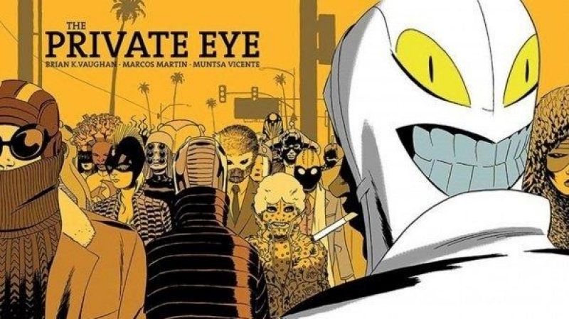 Iker Mons supera a la ficci�: la p�rdua de la privacitat - S�n 4 dies | Escuchar