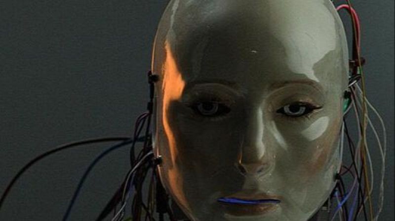 Vamos al cine - 60 a�os de Radio Cl�sica (y II) - 21/12/25 - Vamos al cine | Escuchar