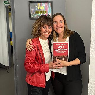 Les mem�ries d'una taqu�grafa al Congr�s