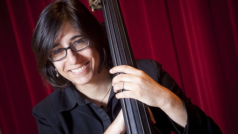 Mil mundos - Viejos mundos en el Nuevo Mundo - 22/12/25 - Mil mundos | Escuchar