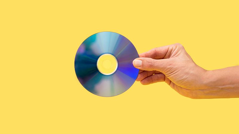 Rebobinando - Dodgy – Good Enough - 22/12/25 - Escuchar ahora