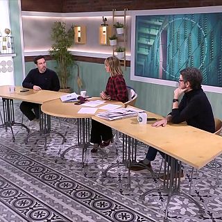 Primera Hora - 22/12/25