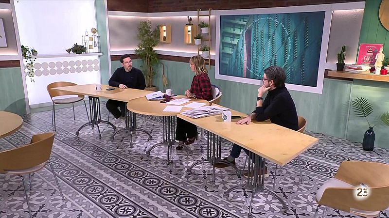 Primera Hora - 22/12/25