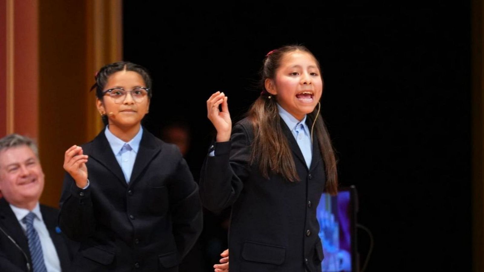 La Grossa cau a La Ba�eza (Lle�) amb el 79432. Parlem amb l'administraci� premiada!