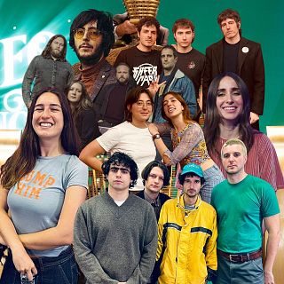 ¿Qué harías si te tocara el Gordo de la Lotería?