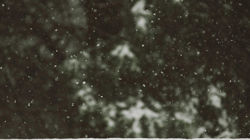 Navidades '25 - El resto es ruido - 25/12/2025 - El resto es ruido | Escuchar