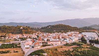 Potries, candidata a Capital Europea de la Cultura 2031