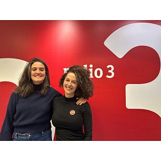 'Federico. No hay olvido ni sueño', 'Antigua Roma al día' y 'Casa de alquiler'