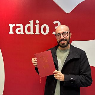 'Antigua Roma al d�a', de N�stor F. Marqu�s