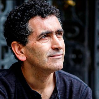 Juan Mayorga. El teatro que 'hace pensar'