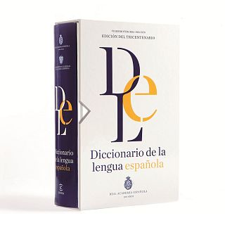 Las palabras del 2025