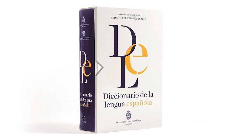 Blablando - Las palabras del 2025 - 28/12/25 - Escuchar ahora