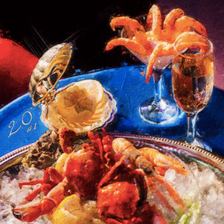 Las favoritas del año: CAP. I