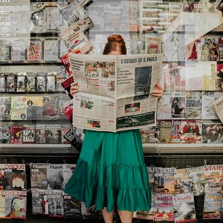 La tertúlia d'El Pla B