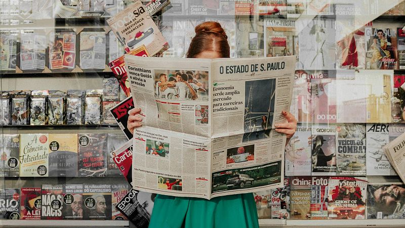 El Pla B - La tert�lia d'El Pla B - El pla B | Escoltar