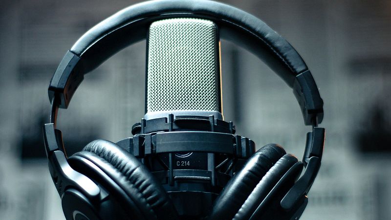 El Pla B - Divendres de Pla Z - El pla B | Escoltar