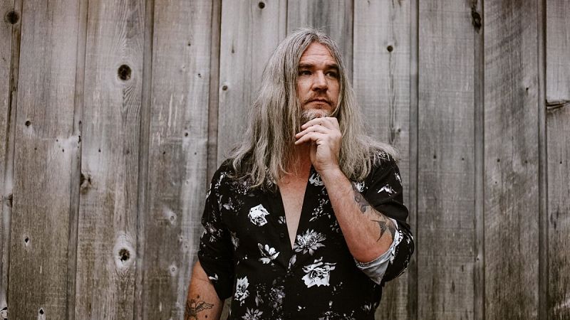 Sin rodeos - La vuelta de Israel Nash con novedades y celebraciones - 22/12/25 - Escuchar ahora