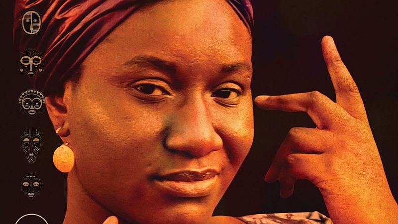 Mil mundos en Radio 5 - Kankou Kouyate - 22/12/2025 - Escuchar ahora