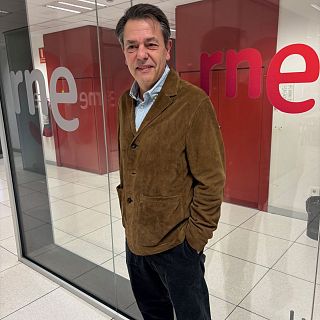 Augusto Ferrer-Dalmau, pintor de batallas