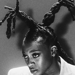 Los mejores discos de Rap internacional 2025