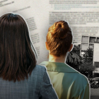 INVESTIGACIÓ: La UB denuncia al catedràtic acusat de coerció sexual davant la fiscalia