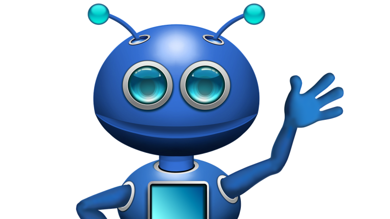 Lletra Lligada - Intel·ligència Artificial per les sobretaules amb infants i adolescents - Lletra lligada | Escoltar