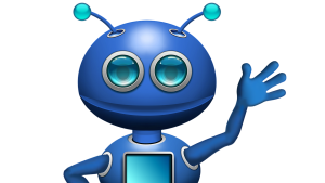 Intel�lig�ncia Artificial per les sobretaules amb infants i adolescents