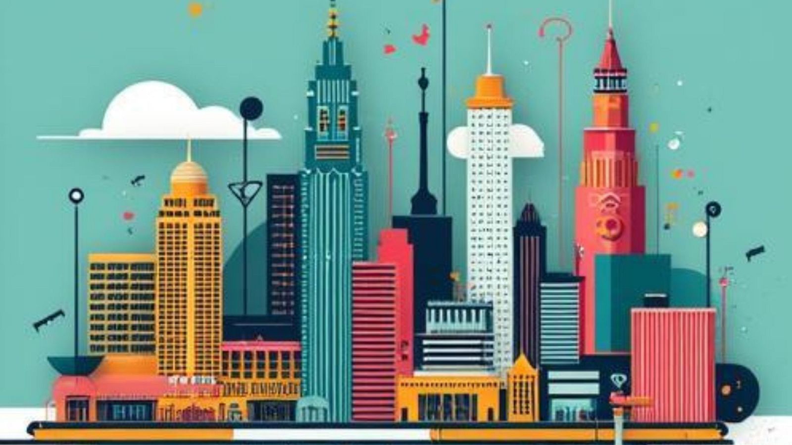 Latitudes urbanas - Melbourne: m�sica que nace en la barra del bar - 02/01/26 - Escuchar ahora