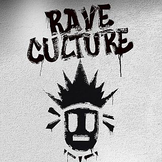 Rave Culture entre las Islas Británicas y las Canarias