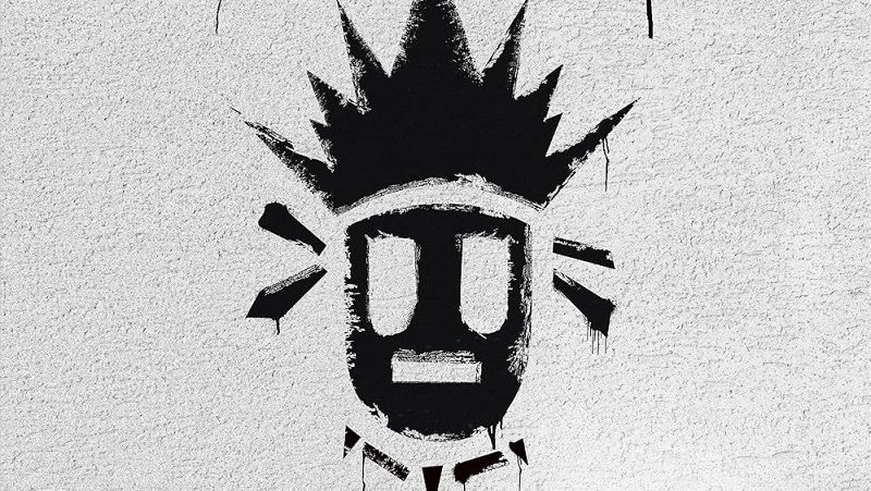 Efecto Doppler - Rave Culture entre las Islas Británicas y las Canarias - 22/12/25 - Efecto Doppler | Escuchar