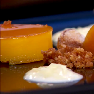 Jerez: legado gitano, flamenco y dulces navideños