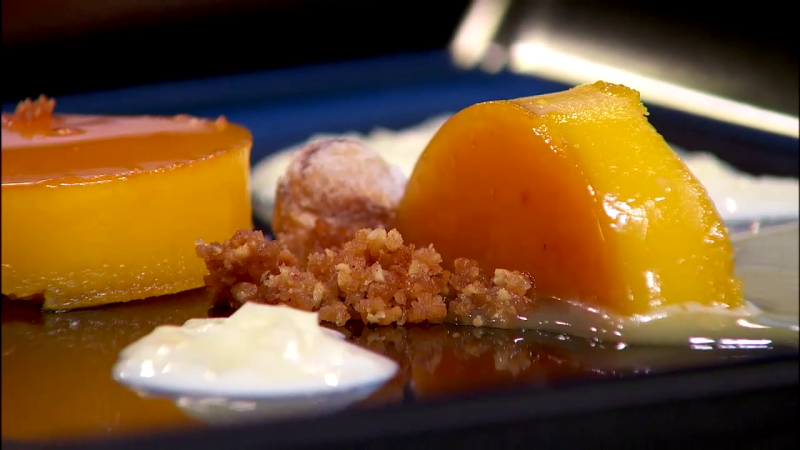 Jerez: legado gitano, flamenco y dulces navideños