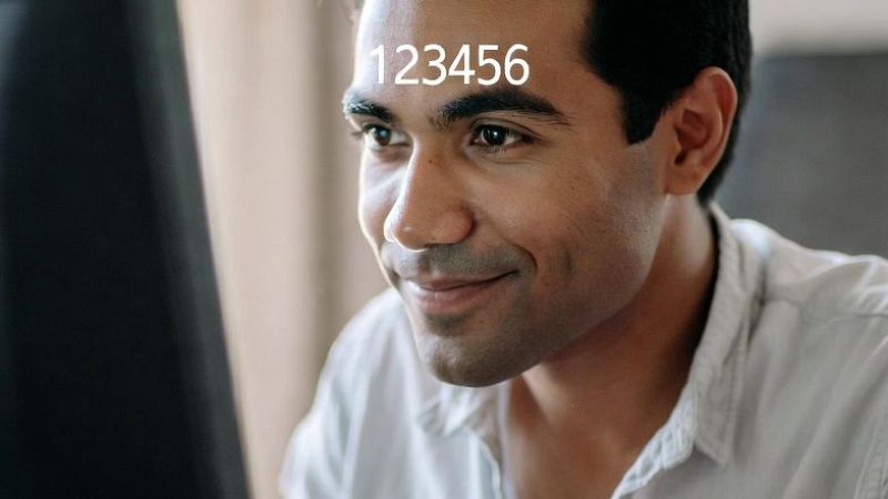 Bon dia i bona sort - Si el teu password �s "123456", tens un greu problema - Bon dia i bona sort | Escoltar