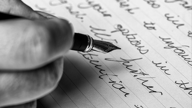 Creando que es gerundio - Tercer Observatorio de Sostenibilidad de la Cultura Escrita - 28/12/25 - Escuchar ahora