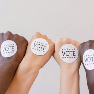 Eleccions a Extremadura