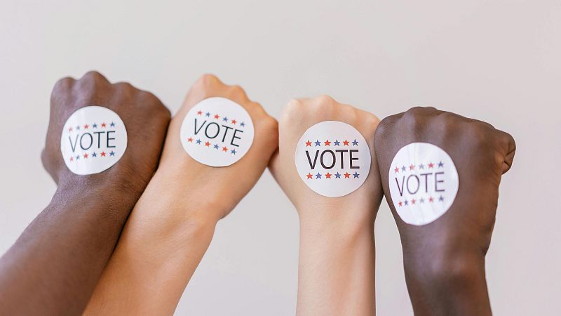 El Pla B - Eleccions a Extremadura - El pla B | Escoltar