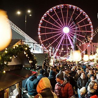 Alemania, Reino Unido o Suecia: bulos sobre la Navidad para extender la islamofobia