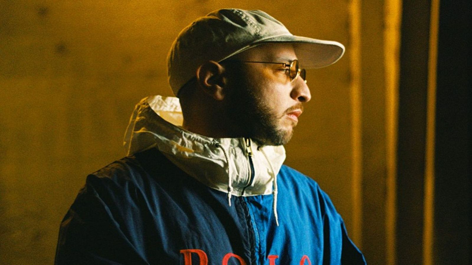 Hyperlevel - Los mejores discos de Rap nacional 2025 - 29/12/25 - Escuchar ahora