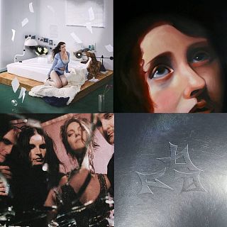 Resumen del año: Enero-Febrero 2025