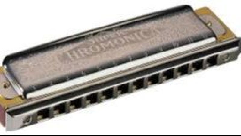 Instrumentarium - 23/12/25 - Instrumentarium | Escuchar